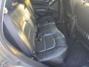 Thumbnail image of 2011 Nissan Murano at UNIVERSAL MOTORS