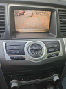 Thumbnail image of 2011 Nissan Murano at UNIVERSAL MOTORS