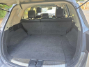 Thumbnail image of 2011 Nissan Murano at UNIVERSAL MOTORS