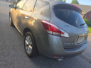 Thumbnail image of 2011 Nissan Murano at UNIVERSAL MOTORS