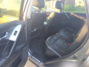 Thumbnail image of 2011 Nissan Murano at UNIVERSAL MOTORS