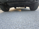 Thumbnail image of 2011 Nissan Murano at UNIVERSAL MOTORS