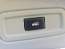 Thumbnail image of 2011 Nissan Murano at UNIVERSAL MOTORS