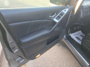 2011 Nissan Murano S at UNIVERSAL MOTORS