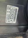 Thumbnail image of 2011 Nissan Murano at UNIVERSAL MOTORS