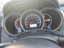 Thumbnail image of 2011 Nissan Murano at UNIVERSAL MOTORS