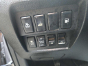Thumbnail image of 2011 Nissan Murano at UNIVERSAL MOTORS