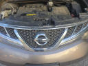 Thumbnail image of 2011 Nissan Murano at UNIVERSAL MOTORS