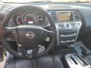 Thumbnail image of 2011 Nissan Murano at UNIVERSAL MOTORS