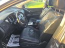 Thumbnail image of 2011 Nissan Murano at UNIVERSAL MOTORS