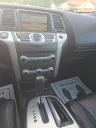 Thumbnail image of 2011 Nissan Murano at UNIVERSAL MOTORS