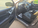 Thumbnail image of 2011 Nissan Murano at UNIVERSAL MOTORS