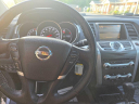 Thumbnail image of 2011 Nissan Murano at UNIVERSAL MOTORS