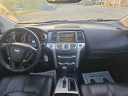 Thumbnail image of 2011 Nissan Murano at UNIVERSAL MOTORS