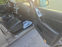 Thumbnail image of 2011 Nissan Murano at UNIVERSAL MOTORS