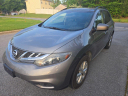 Thumbnail image of 2011 Nissan Murano at UNIVERSAL MOTORS