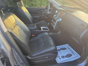 Thumbnail image of 2011 Nissan Murano at UNIVERSAL MOTORS