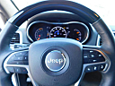 Thumbnail image of 2018 Jeep Grand Cherokee at Gary Mathews Motors