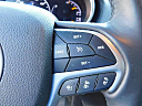 Thumbnail image of 2018 Jeep Grand Cherokee at Gary Mathews Motors