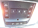 Thumbnail image of 2018 Jeep Grand Cherokee at Gary Mathews Motors