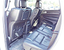 Thumbnail image of 2018 Jeep Grand Cherokee at Gary Mathews Motors