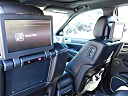 Thumbnail image of 2018 Jeep Grand Cherokee at Gary Mathews Motors
