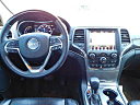 Thumbnail image of 2018 Jeep Grand Cherokee at Gary Mathews Motors