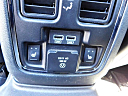 Thumbnail image of 2018 Jeep Grand Cherokee at Gary Mathews Motors