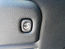 Thumbnail image of 2018 Jeep Grand Cherokee at Gary Mathews Motors