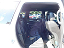 Thumbnail image of 2018 Jeep Grand Cherokee at Gary Mathews Motors