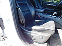 Thumbnail image of 2018 Jeep Grand Cherokee at Gary Mathews Motors