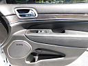 Thumbnail image of 2018 Jeep Grand Cherokee at Gary Mathews Motors