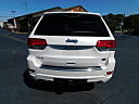 Thumbnail image of 2018 Jeep Grand Cherokee at Gary Mathews Motors