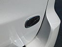 Thumbnail image of 2018 Jeep Grand Cherokee at Gary Mathews Motors