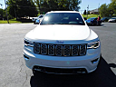 Thumbnail image of 2018 Jeep Grand Cherokee at Gary Mathews Motors