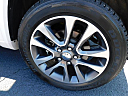 Thumbnail image of 2018 Jeep Grand Cherokee at Gary Mathews Motors
