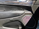 Thumbnail image of 2018 Jeep Grand Cherokee at Gary Mathews Motors