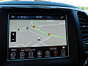 Thumbnail image of 2018 Jeep Grand Cherokee at Gary Mathews Motors