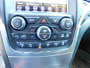 Thumbnail image of 2018 Jeep Grand Cherokee at Gary Mathews Motors