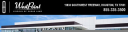 Thumbnail image of 2020 Lincoln Aviator at West Point Lincoln Of Sugar Land