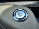 Thumbnail image of 2020 Lincoln Aviator at West Point Lincoln Of Sugar Land