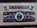 2020 Lincoln Aviator Reserve at West Point Lincoln Of Sugar Land