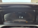 Thumbnail image of 2020 Lincoln Aviator at West Point Lincoln Of Sugar Land
