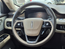 Thumbnail image of 2020 Lincoln Aviator at West Point Lincoln Of Sugar Land