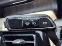 Thumbnail image of 2020 Lincoln Aviator at West Point Lincoln Of Sugar Land