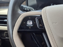 Thumbnail image of 2020 Lincoln Aviator at West Point Lincoln Of Sugar Land