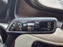 Thumbnail image of 2020 Lincoln Aviator at West Point Lincoln Of Sugar Land