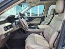 Thumbnail image of 2020 Lincoln Aviator at West Point Lincoln Of Sugar Land
