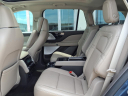 Thumbnail image of 2020 Lincoln Aviator at West Point Lincoln Of Sugar Land