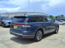 Thumbnail image of 2020 Lincoln Aviator at West Point Lincoln Of Sugar Land